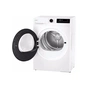 Сушильна машина Candy GDL8N2B-S - зменшене зображення 3