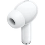Bluetooth-гарнітура Xiaomi Redmi Buds 8 White (BHR08UHGL) - зменшене зображення 2