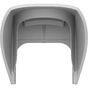 Захисний козирок Ajax Hood для датчика движения MotionProtect Outdoor (000018007/20309.60.WH) - зменшене зображення 1