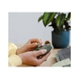 Мишка Trust YVI+ Silent Eco Wireless Green (24552) - зменшене зображення 9