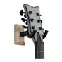 Тримач для гітари Gator Frameworks Wall Mount Guitar Hanger Maple (GFW-GTR-HNGRMPL) - зменшене зображення 2