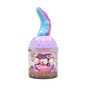 Мягкая игрушка Misfittens сюрприз Mini W3 - Котик в банке (03948(W3)) - уменьшенное изображение 1