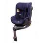 Автокрісло Avova Swan-Fix 0-25 кг Atlantic Blue (4260621466111) - зменшене зображення 4