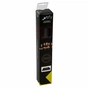 Килимок для мишки Xtrfy XTP1 NiP Lightning Medium Speed (XTP1-M3-NIP-LI) - зменшене зображення 8