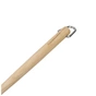 Ложка кухарська KitchenAid Coreline для сервіровки, 34 см, береза (KQR703OHE) - зменшене зображення 2
