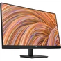 Монітор HP V27i G5 (65P64E9) - зменшене зображення 2