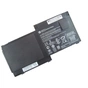 Акумулятор до ноутбука HP EliteBook 820 HSTNN-LB4T 46Wh 6cell 11.25V Li-ion (A41986) - зменшене зображення 2