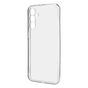 Чохол до мобільного телефона Armorstandart Air Series Samsung A34 5G (A346) Camera Cover Transparent (ARM72376) - зменшене зображення 1