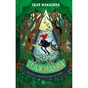 Книга Геджвідьма - Скай Маккенна Vivat (9786171705876) - зменшене зображення 1