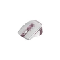 Мишка A4Tech FG35 Pink - зменшене зображення 2
