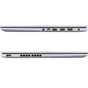 Ноутбук ASUS Vivobook 16 X1605VAP-MB024 (90NB13W2-M000V0) - зменшене зображення 5