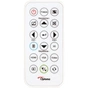 Проектор Optoma EH400 - зменшене зображення 5