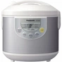 Мультиварка Panasonic SR-TMH18LTW - зменшене зображення 1