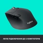 Мишка Logitech M720 Triathlon (910-004791) - зменшене зображення 8