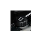 Праска Russell Hobbs Copper Express Pro Iron (23986-56) - зменшене зображення 4