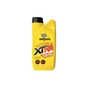 Моторна олива BARDAHL XTRA 10W40 1л (34131) - зменшене зображення 1