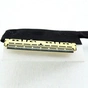 Шлейф матриці HP Folio 13-1000, 13-2000, 40pin матриці (A44709) - зменшене зображення 4