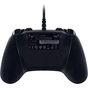 Геймпад Razer Wolverine V2 USB Black (RZ06-03560100-R3M1) - зменшене зображення 2