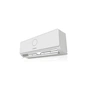 Кондиціонер Bosch CL3000i RAC 3,5 (7733701736) - зменшене зображення 3