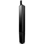 USB флеш накопичувач Apacer 16GB AH352 Black RP USB 3.0 (AP16GAH352B-1) - зменшене зображення 3