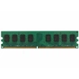Модуль пам'яті для комп'ютера DDR2 2GB 800 MHz Goodram (GR800D264L6/2G) - зменшене зображення 1