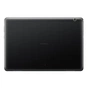 Планшет Huawei MediaPad T5 10" FullHD (AGS2-L09) 3Gb/32Gb Black (53010DHM/53010PFH/53010PEW) - зменшене зображення 2