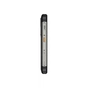 Мобільний телефон OUKITEL WP26 8/256GB Black (6931940724845) - зменшене зображення 4