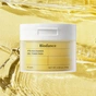 Патчі для обличчя Biodance Vita Niacinamide Gel Toner Pad 60 шт. (8809891183685) - уменьшенное изображение 5