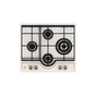 Варочна поверхня Electrolux GPE 363 RBV (GPE363RBV) - зменшене зображення 1