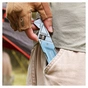 Мультитул NexTool Light Wrench W1 (NE20270) - зменшене зображення 7