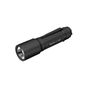 Ліхтар LedLenser Solidline ST8R, 600/250/10 (502215) - зменшене зображення 1