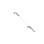 Вудилище DAM Spezi Stick Feeder 3.60м 50-150гр. (51950) - зменшене зображення 2