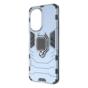 Чохол до мобільного телефона Armorstandart DEF27 case Realme C55 Blue (ARM70496) зображення 1