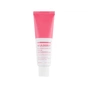 Крем для обличчя A'pieu Mulberry Blemish Clearing Cream для проблемної шкіри 50 мл (8809643507639) - зменшене зображення 2