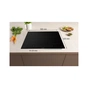 Варочна поверхня Gorenje GI6442BSCWF - уменьшенное изображение 3