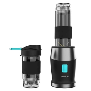 Блендер Cecotec Power Titanium 900 ProGo (CCTC-03916) зображення 1