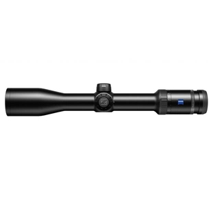 Оптичний приціл Zeiss Victory HT M 2,5-10x50 (522424-9976) зображення 1