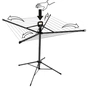 Сушарка для білизни Casa Si Pop-Up Rotary 20m Anthracite Підлогова (CS92039B) (DAS302414) - зменшене зображення 2