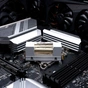 Накопичувач SSD M.2 2280 2TB XPG MARS 980 STORM ADATA (SMAR-980S-2TCI) - уменьшенное изображение 9