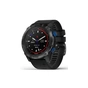 Смарт-годинник Garmin Descent Mk2i, GPS Dive Computer, T1 Bund (010-02132-13) - зменшене зображення 1