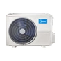 Кондиціонер Midea AG-09N8C2F-I/AG-09N8C2F-O - зменшене зображення 4