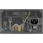 Блок живлення AeroCool 750W AERO BRONZE (AERO BRONZE 750W) - зменшене зображення 6