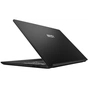 Ноутбук MSI Modern 15 H AI C1MG-200XUA (9S7-15H551-200) - зменшене зображення 7