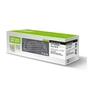 Картридж ColorWay для CANON 067BK MF651Cw/MF655Cdw/MF657Cdw, black (CW-C067BKM) - зменшене зображення 1