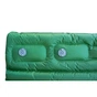 Туристичний килимок Tramp Air Lite Double (TRI-025) - зменшене зображення 3