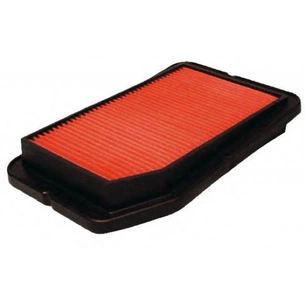 Повітряний фільтр для автомобіля Nipparts J1324023 зображення 1