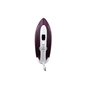 Праска Bosch TDA 2630 (TDA2630) - зменшене зображення 4