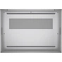 Ноутбук HP ZBook Firefly G10A (752N3AV_V8) - зменшене зображення 6