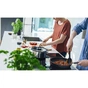 Ложка кухарська Fiskars Functional Form (1027299) - зменшене зображення 10