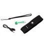 Ліхтар LedLenser MT10 "Outdoor", заряджаємий, 1000/200/10 (500843) - зменшене зображення 5